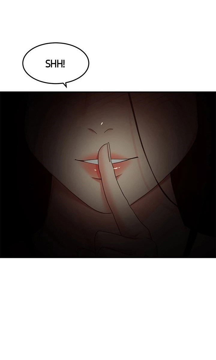 She is Working Out Chapter 59 image 80