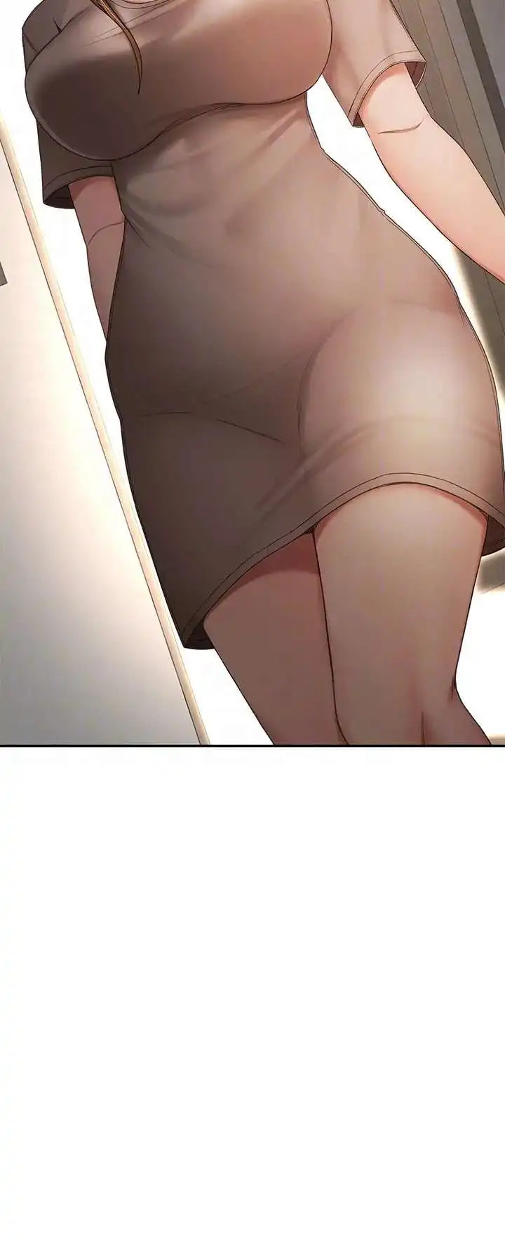 She is Working Out Chapter 60 image 32