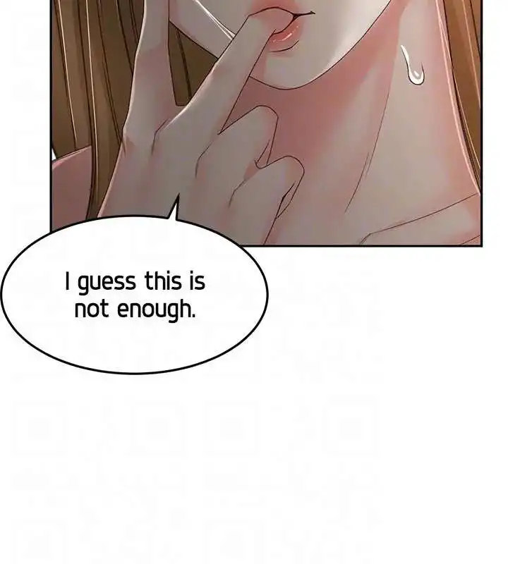 She is Working Out Chapter 61 image 11