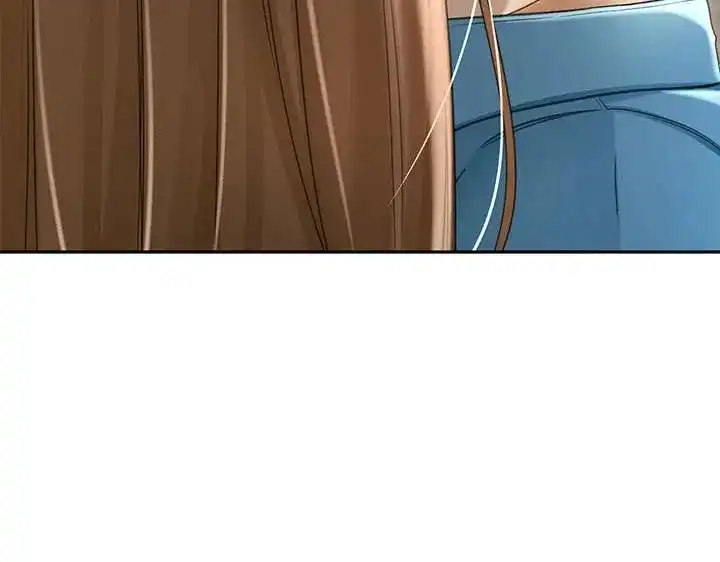 She is Working Out Chapter 61 image 5