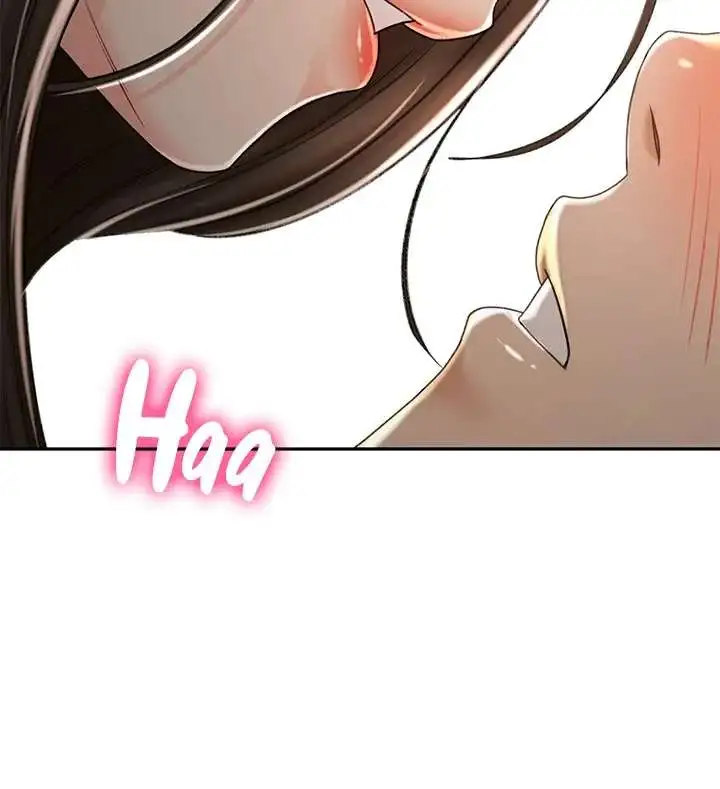 She is Working Out Chapter 62 image 2
