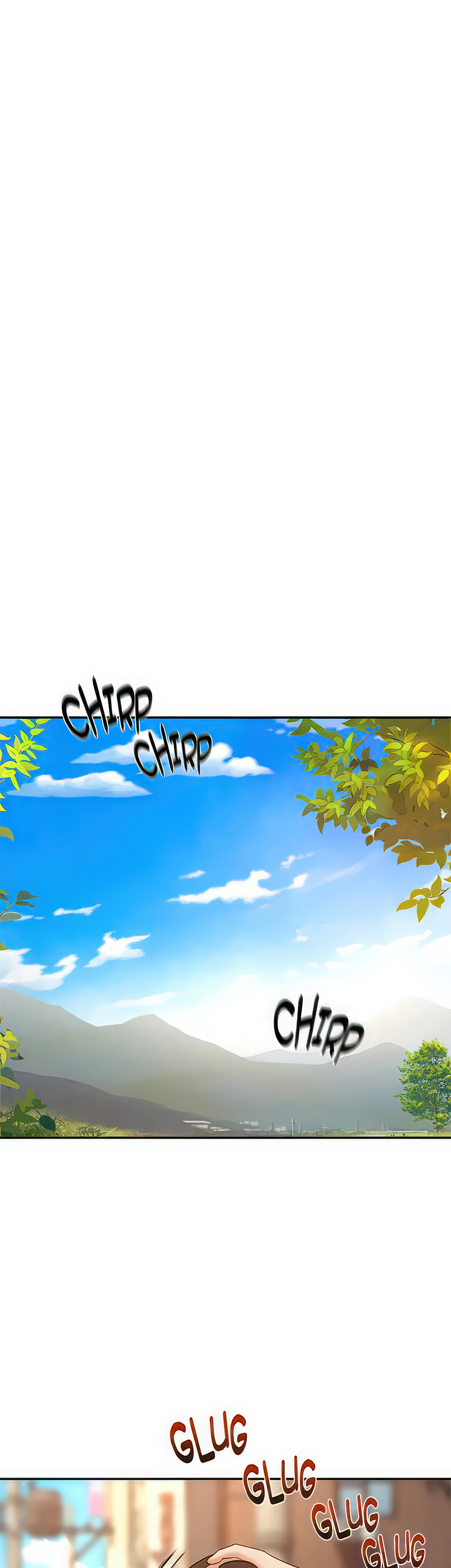 She is Working Out Chapter 66 image 23