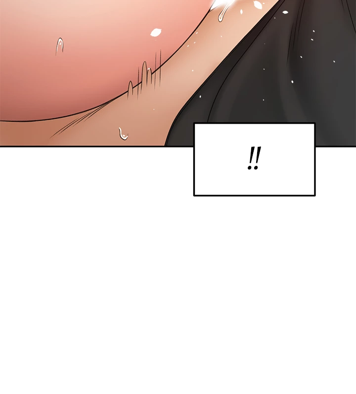 She is Working Out Chapter 68 image 11