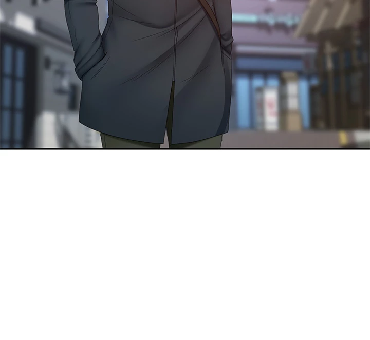 She is Working Out Chapter 68 image 34