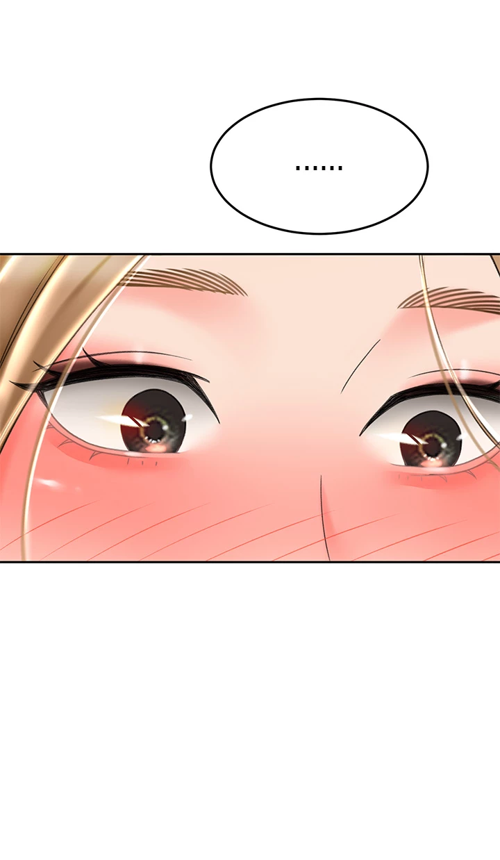 She is Working Out Chapter 69 image 29