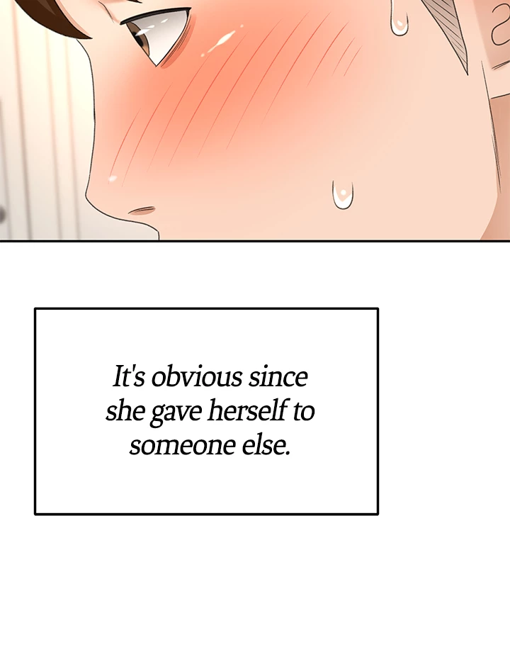 She is Working Out Chapter 70 image 12