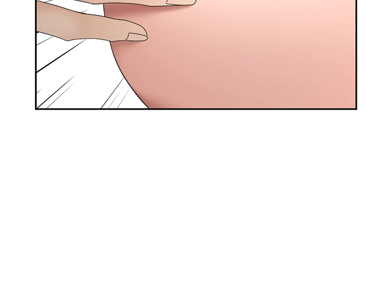 She is Working Out Chapter 70 image 18