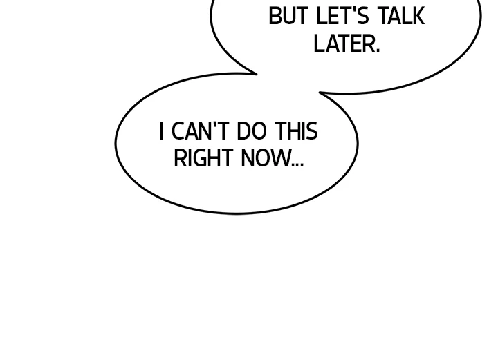She is Working Out Chapter 71 image 23