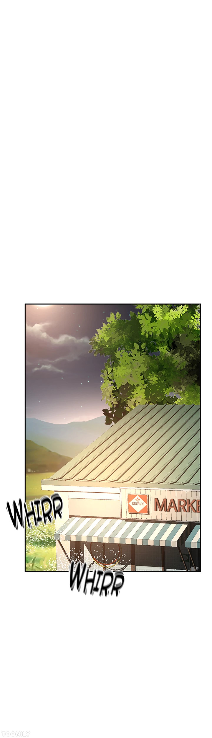 She is Working Out Chapter 71 image 36