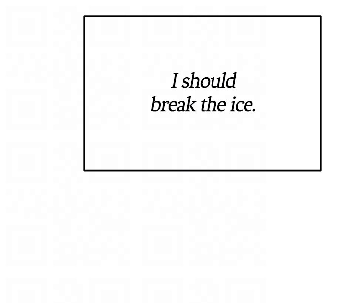 She is Working Out Chapter 73 image 17