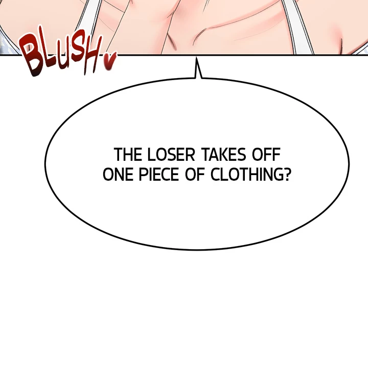 She is Working Out Chapter 73 image 40