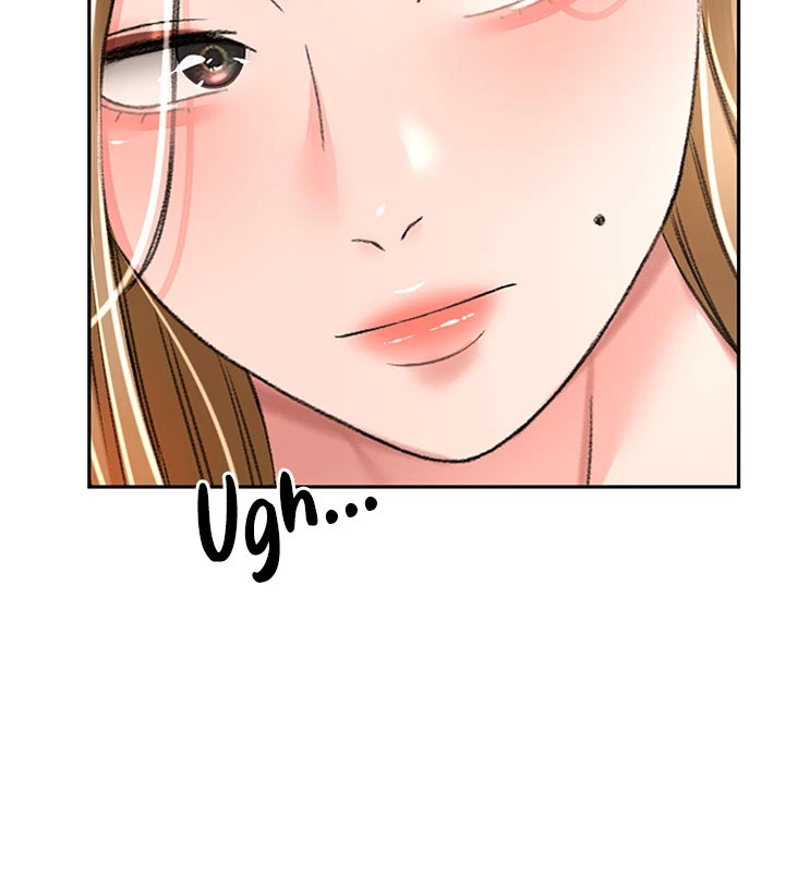 She is Working Out Chapter 74 image 29