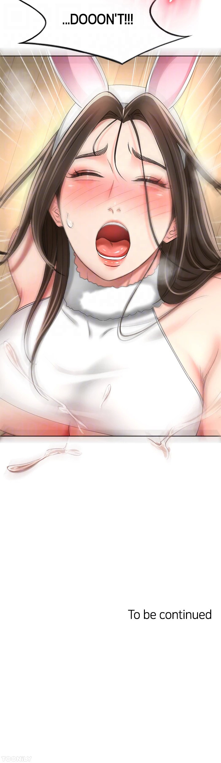 She is Working Out Chapter 76 image 37