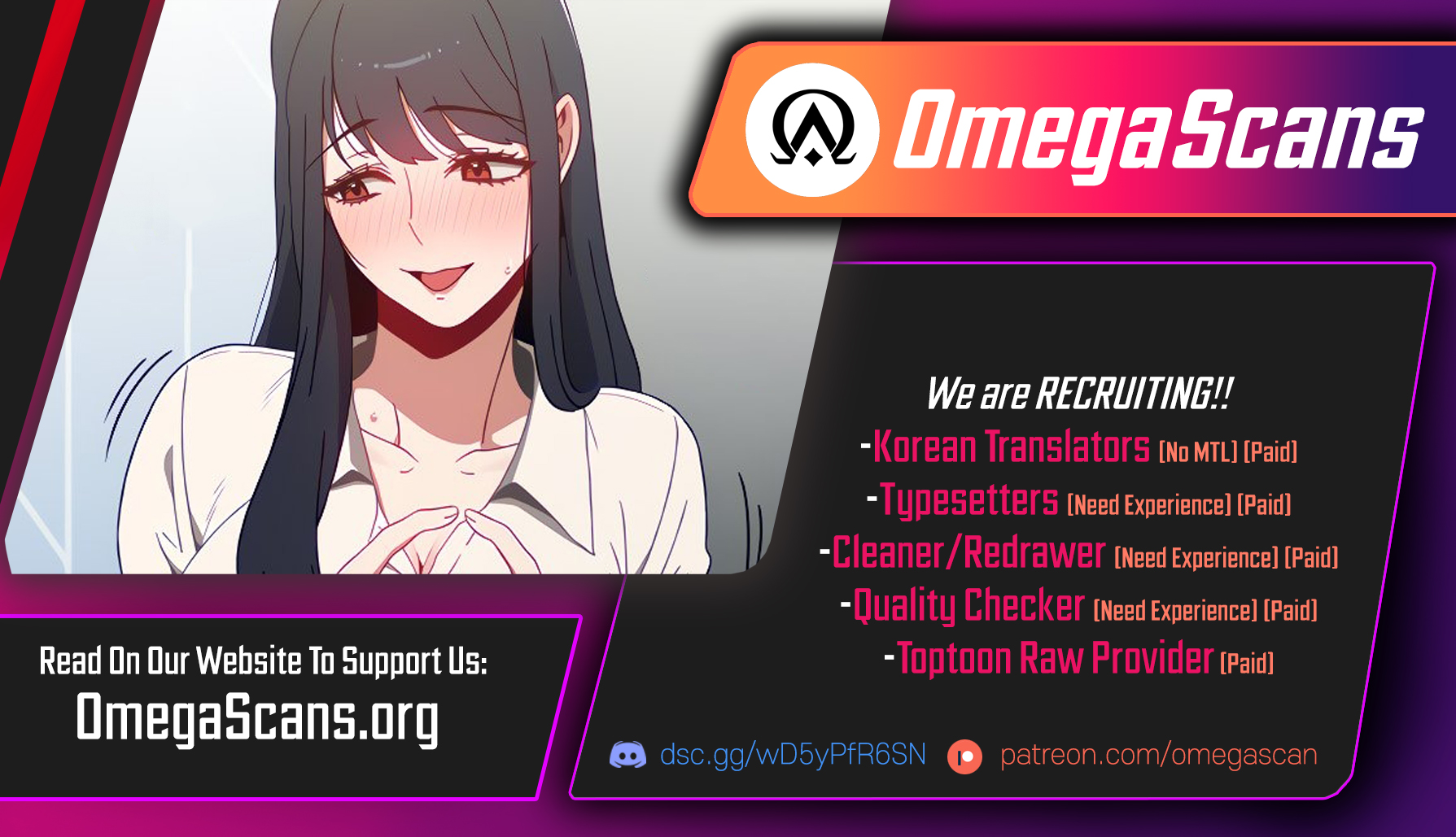 Dorm Room Sisters Chapter 47 image 6