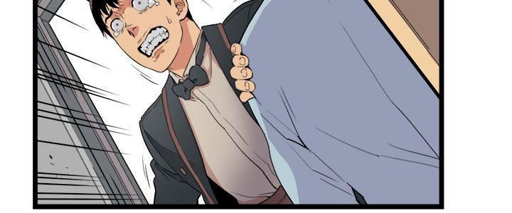 The Food Chain Chapter 1 image 13