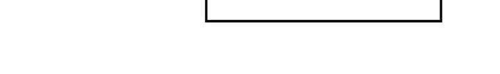 The Food Chain Chapter 1 image 2