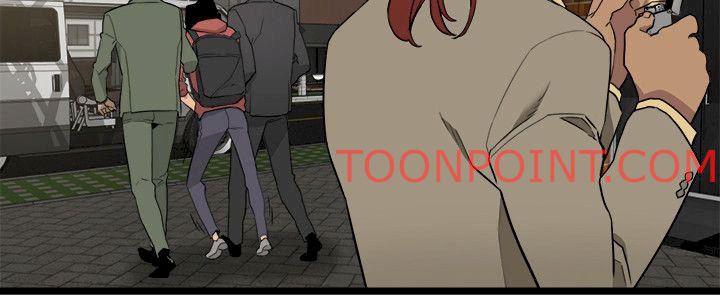 The Food Chain Chapter 4 image 10