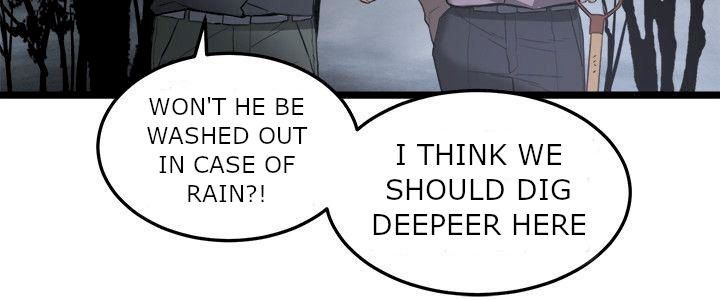 The Food Chain Chapter 4 image 13