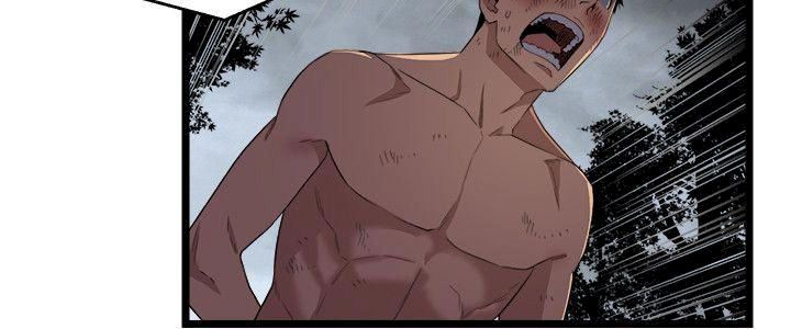 The Food Chain Chapter 4 image 15