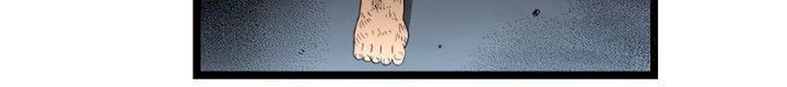The Food Chain Chapter 4 image 22