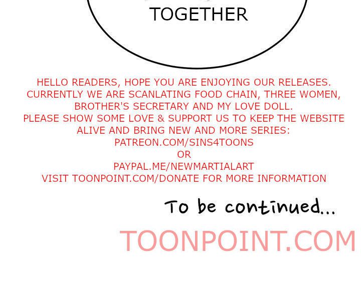 The Food Chain Chapter 4 image 27