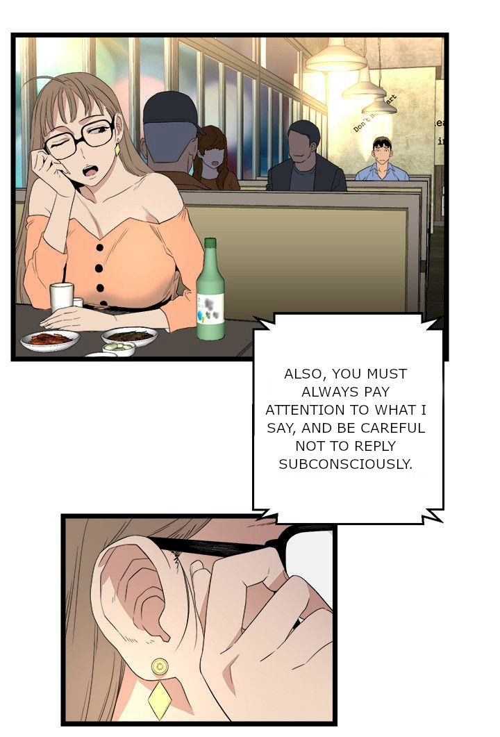 The Food Chain Chapter 5 image 18