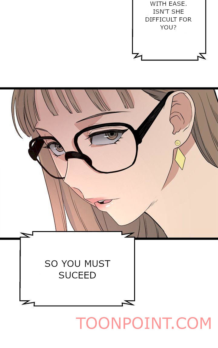 The Food Chain Chapter 5 image 20