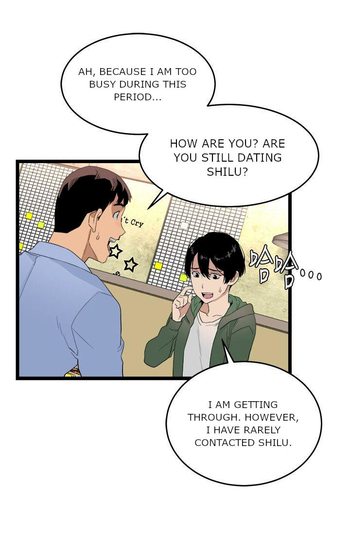The Food Chain Chapter 5 image 22