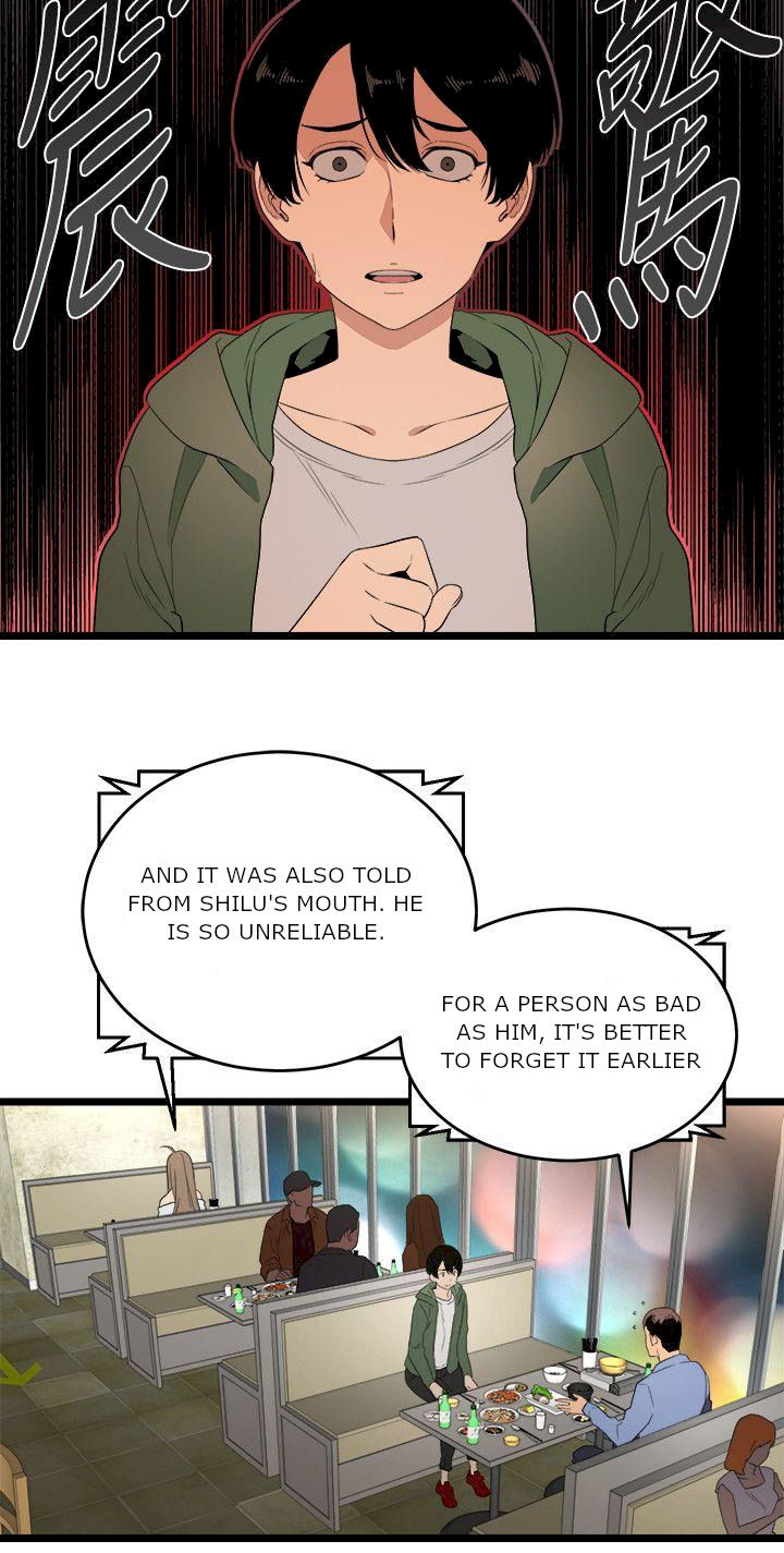 The Food Chain Chapter 5 image 24
