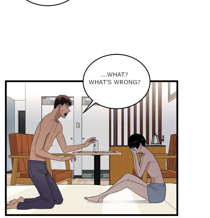 The Food Chain Chapter 6 image 12