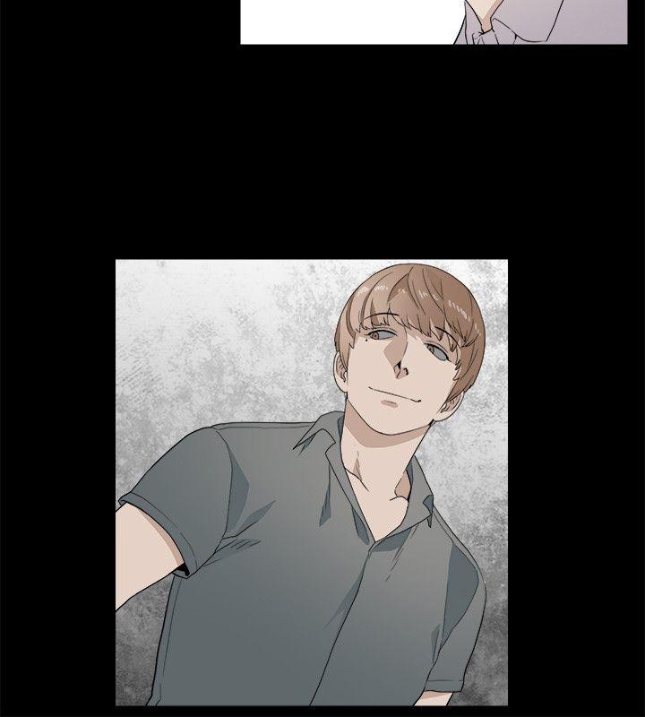 The Food Chain Chapter 6 image 14
