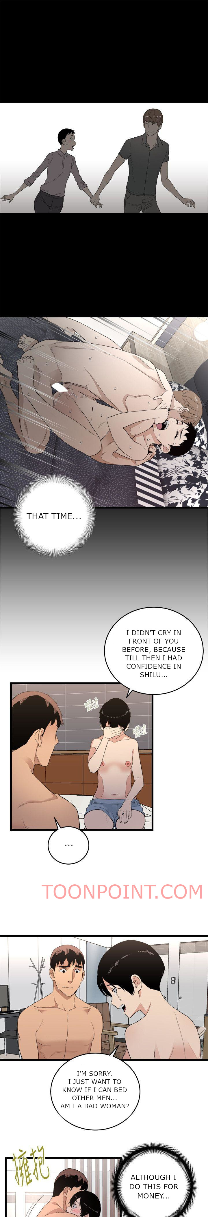 The Food Chain Chapter 6 image 15