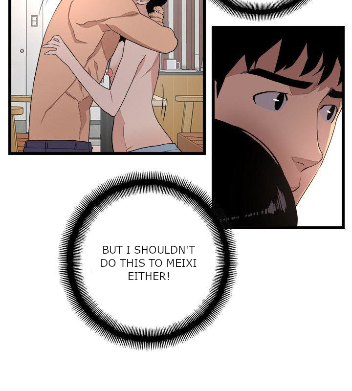 The Food Chain Chapter 6 image 16