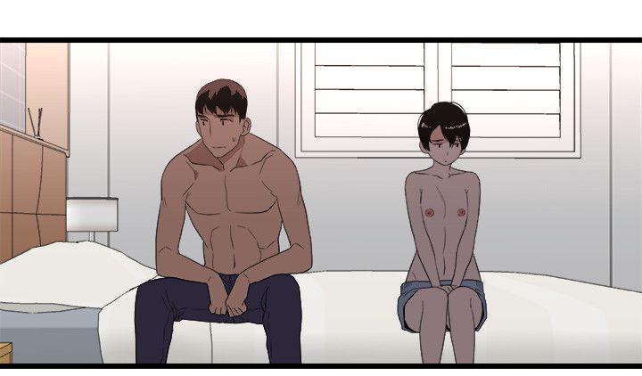 The Food Chain Chapter 6 image 24