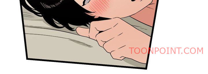The Food Chain Chapter 7 image 10
