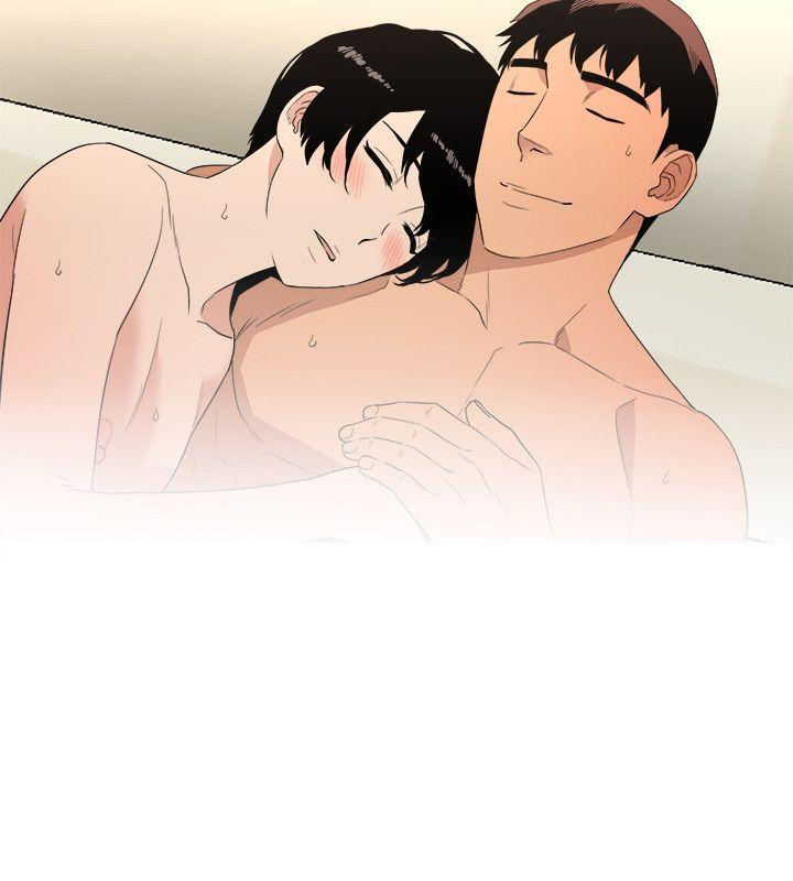 The Food Chain Chapter 7 image 25