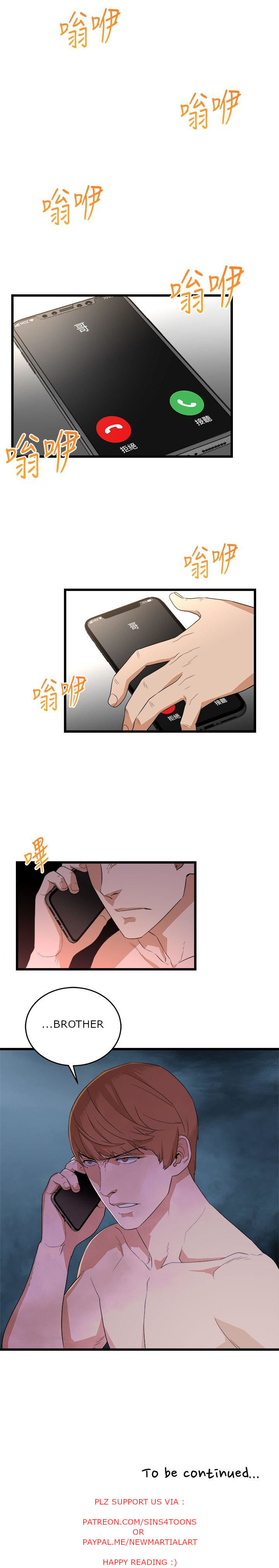 The Food Chain Chapter 7 image 26