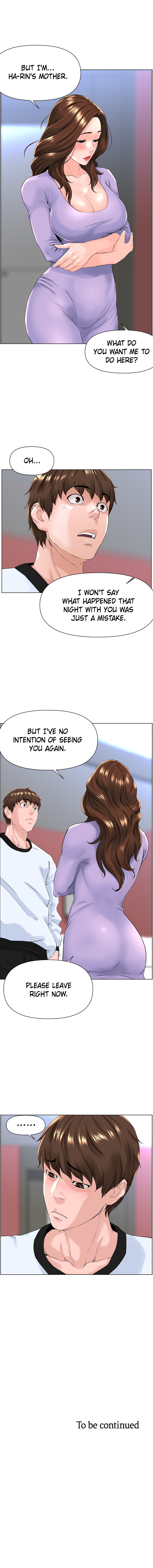 Celeb Next Door Chapter 10 image 7