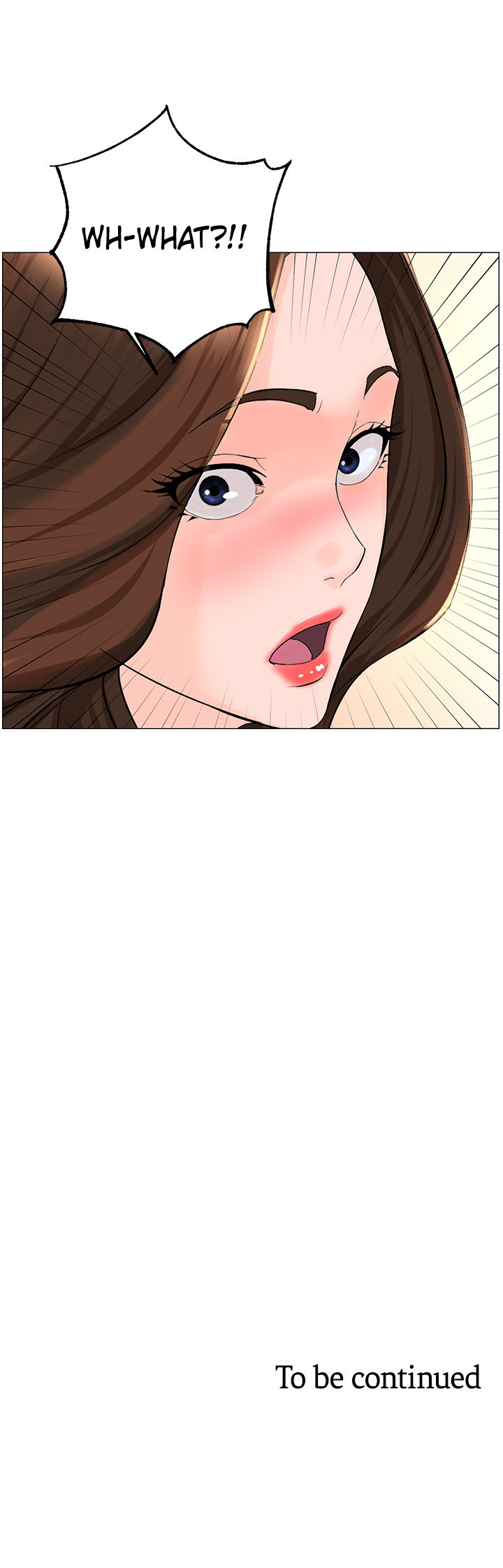 Celeb Next Door Chapter 39 image 41