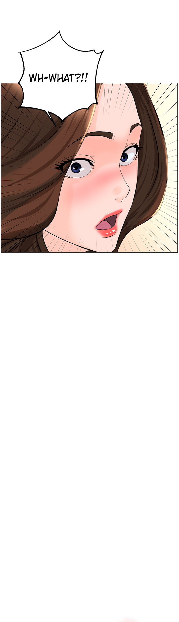 Celeb Next Door Chapter 40 image 1