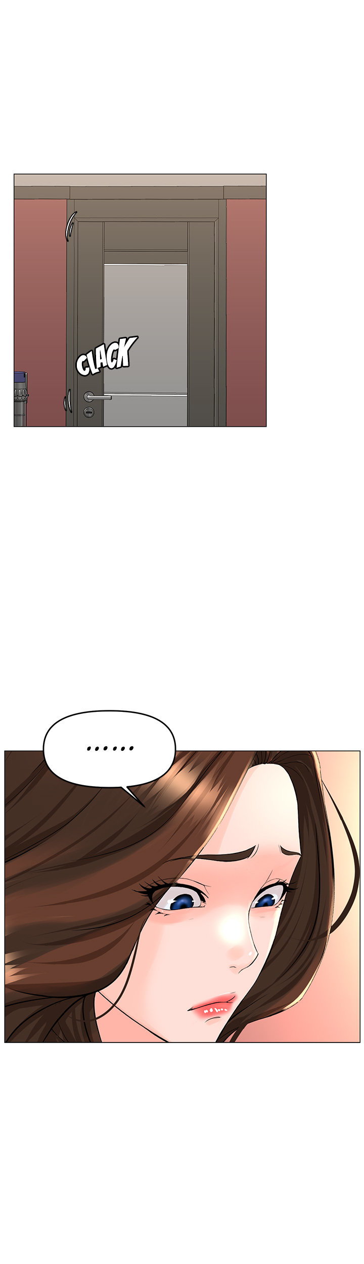 Celeb Next Door Chapter 40 image 5