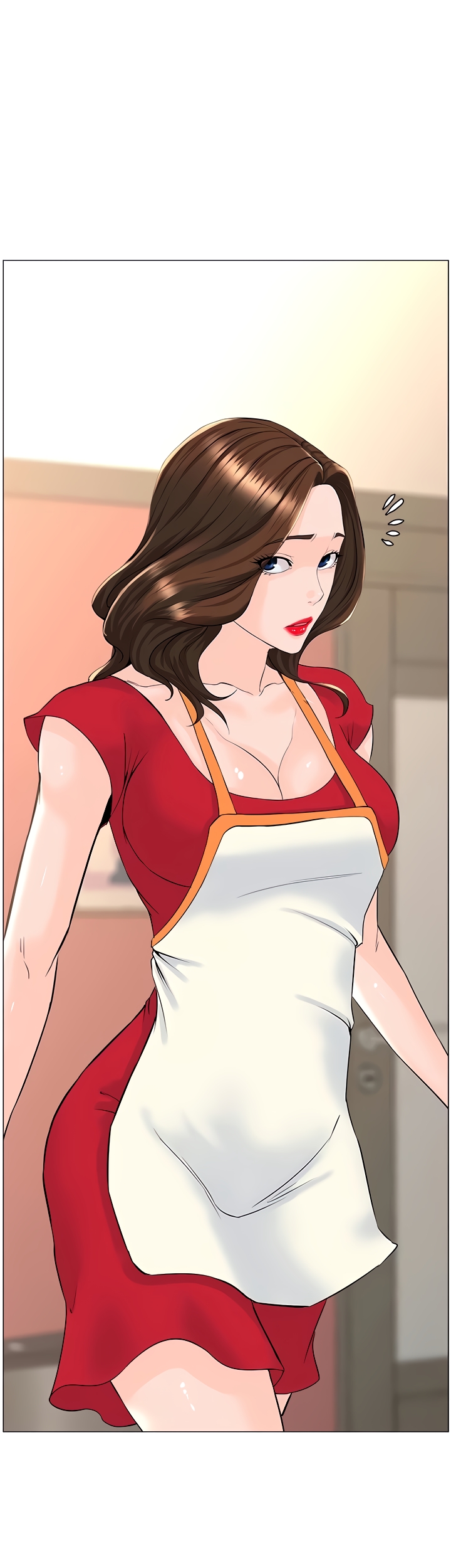 Celeb Next Door Chapter 44 image 21