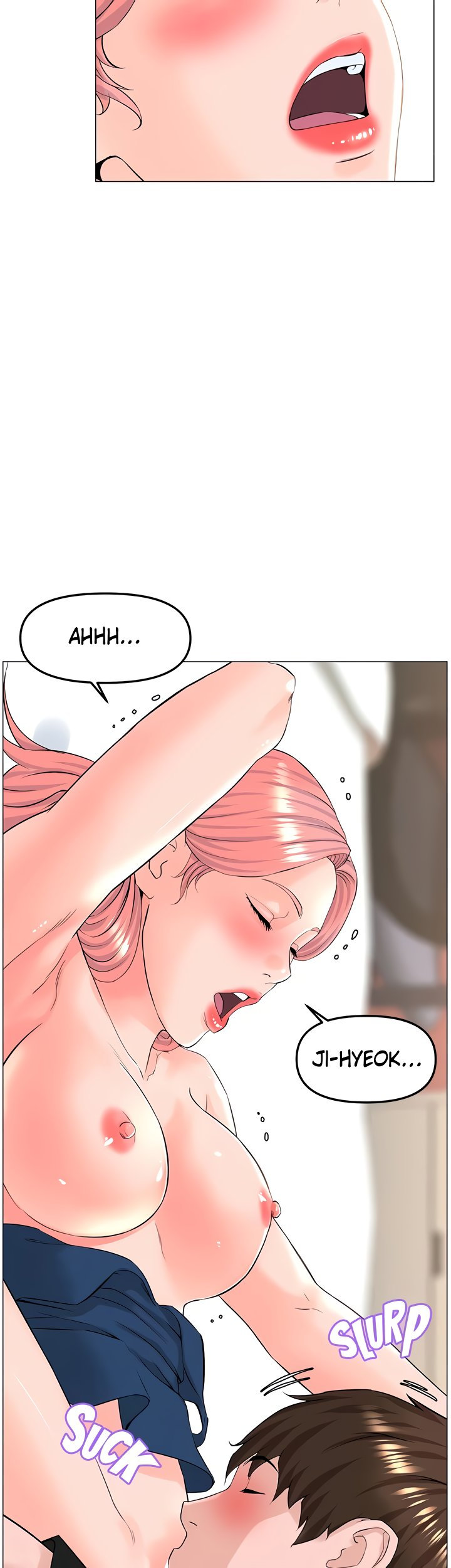 Celeb Next Door Chapter 46 image 20