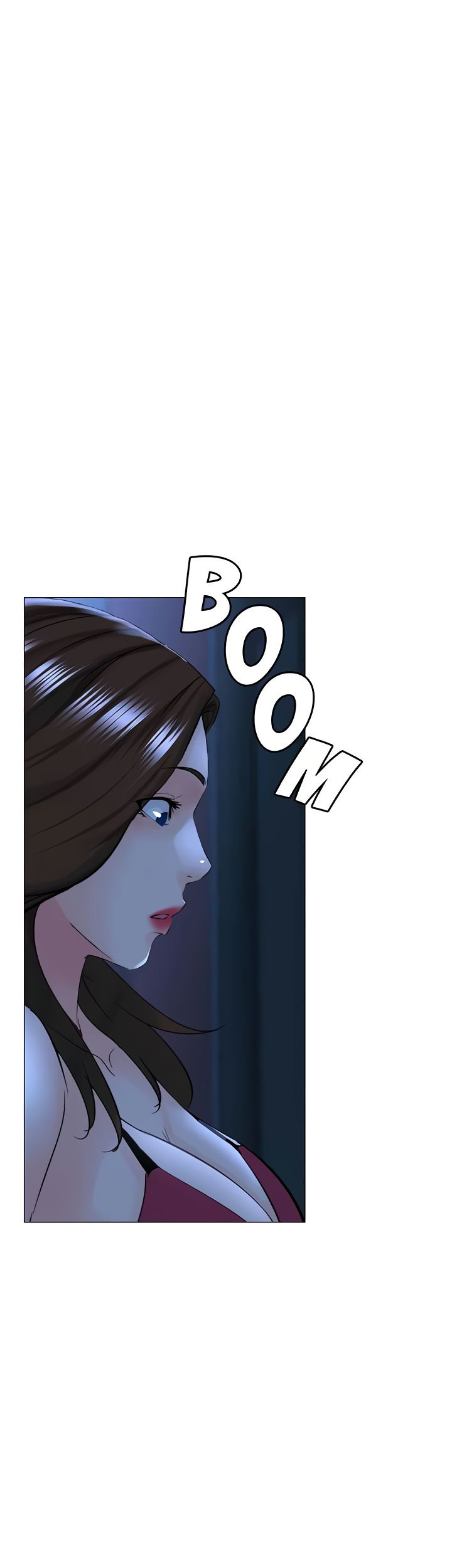 Celeb Next Door Chapter 47 image 22