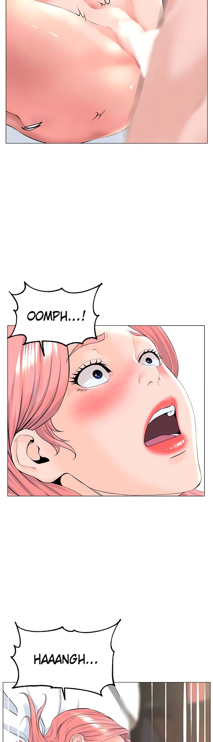 Celeb Next Door Chapter 47 image 37