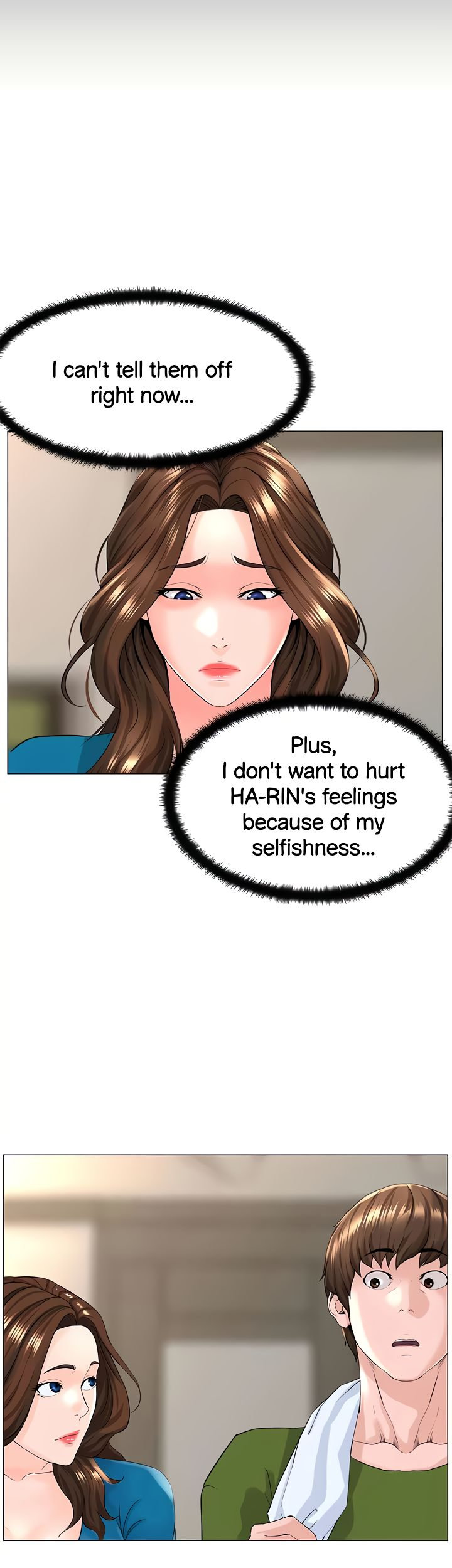 Celeb Next Door Chapter 48 image 25