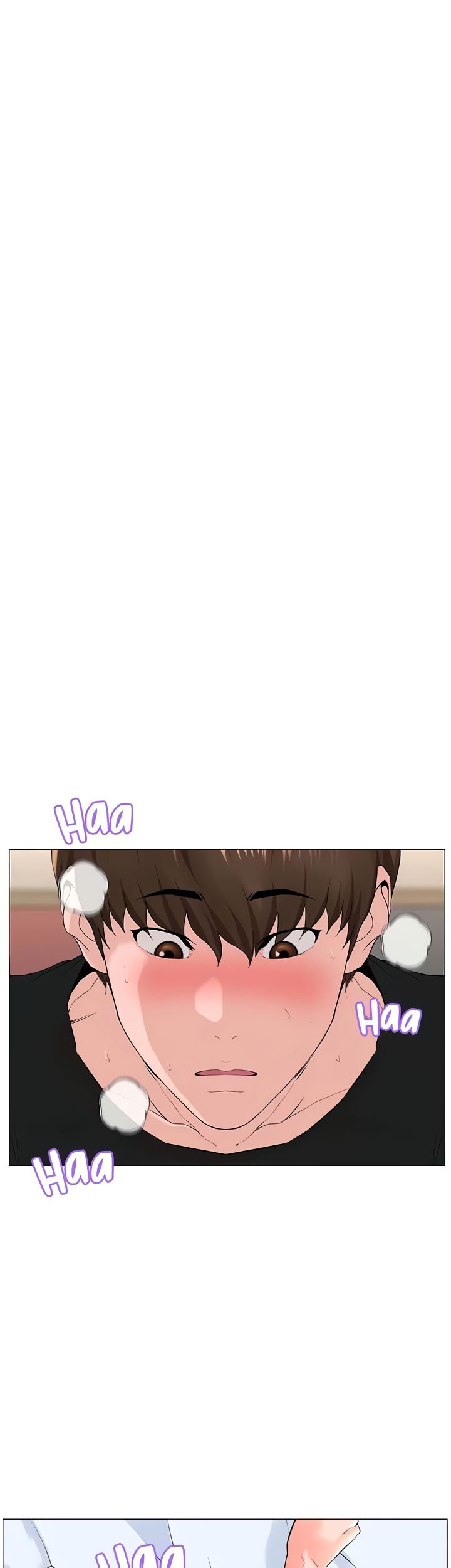 Celeb Next Door Chapter 48 image 3