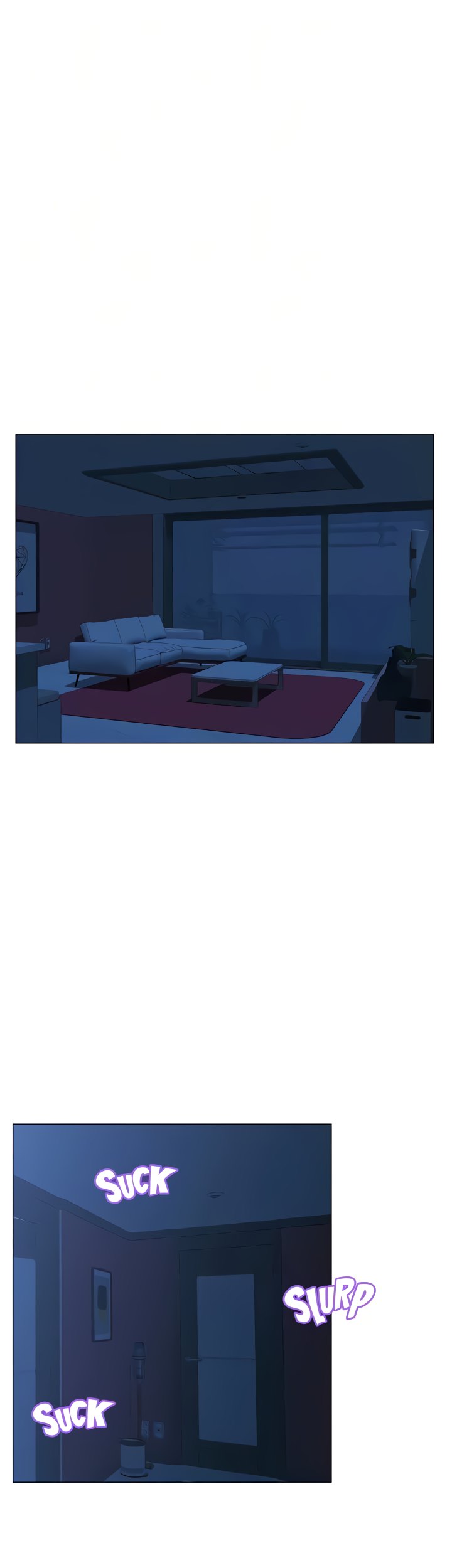 Celeb Next Door Chapter 50 image 38