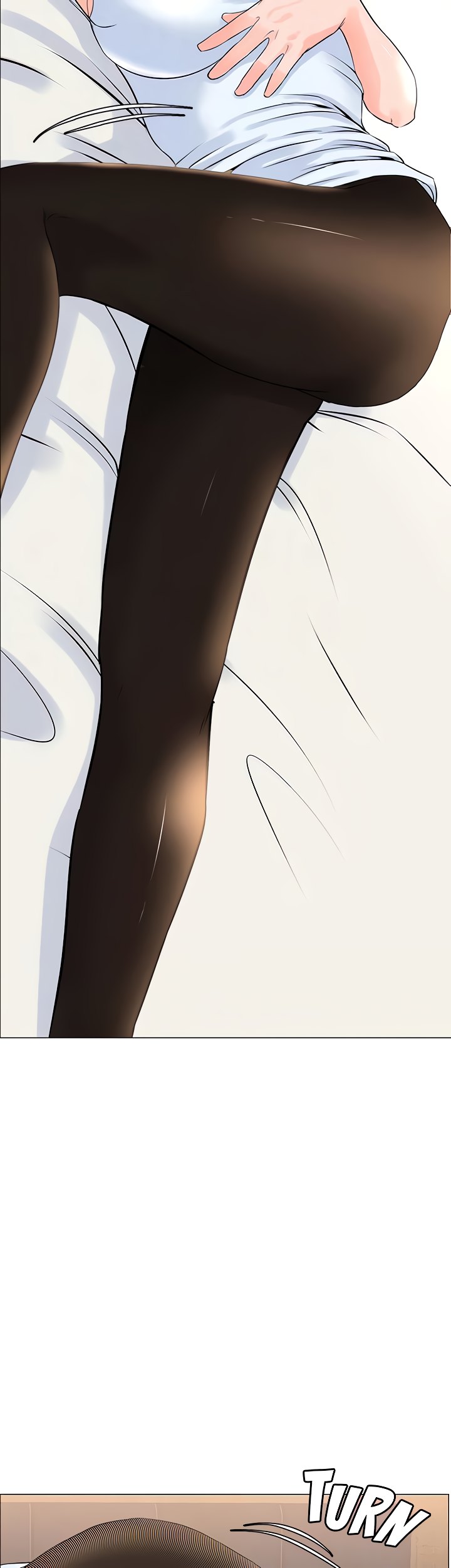 Celeb Next Door Chapter 51 image 39