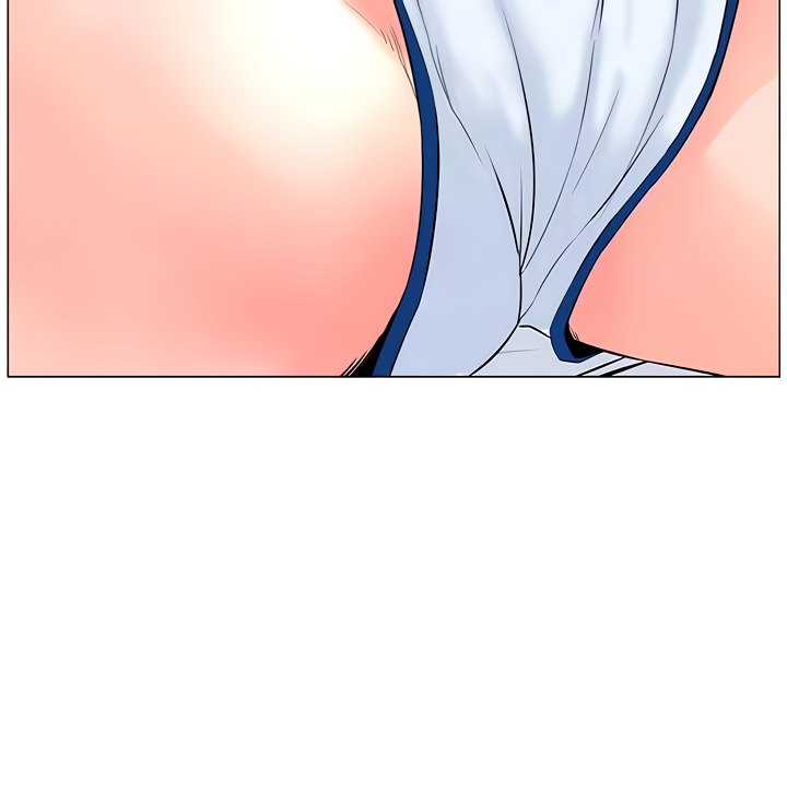 Celeb Next Door Chapter 52 image 17